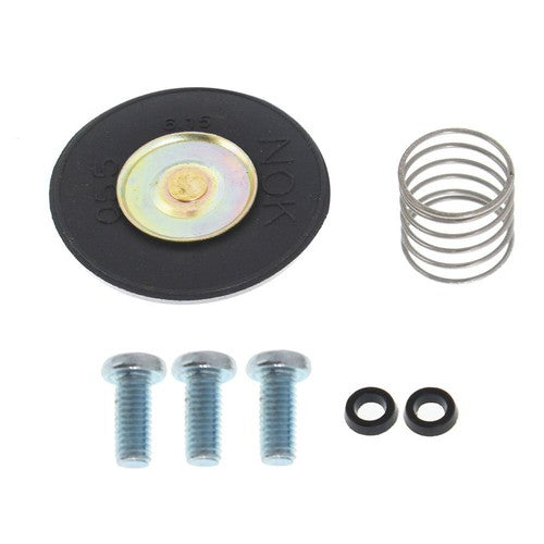 DURAFORCE Rebuild Kit For Kohler CH18 CH20 CH22 CH25 CH620 CH640 CH680 LH685 LH690 LH750