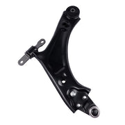 DURAFORCE Front Right Lower Control Arm for Kia Sorento 2021-24 Hyundai Santa Fe 2024-2025