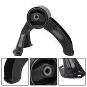 DURAFORCE 4Pcs For 08-16 Mitsubishi Outlander 2.0L 2.4L Engine Motor & Auto Trans Mount