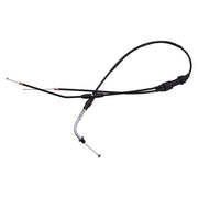 DURAFORCE Throttle CABLE ASSEMBLY For 1981-2009 Yamaha PW50 Y-Zinger Mini Dirt Bike USA