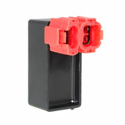 DURAFORCE New Fuel Cut Relay 1988 For Honda TRX 350 Fourtrax 36100-HA7-671 USA