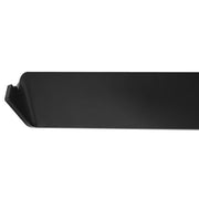 DURAFORCE 51" Formed Cutting Edge Right Side For 8' 2" V-Blade Snow Plow Power V / V XT