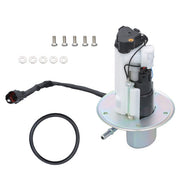 DURAFORCE For Suzuki SV650 SV1000 K3 K4 15100-16G00 2003-2009 Fuel Pump Assembly