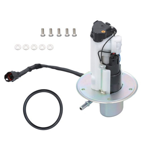 DURAFORCE For Suzuki SV650 SV1000 K3 K4 15100-16G00 2003-2009 Fuel Pump Assembly