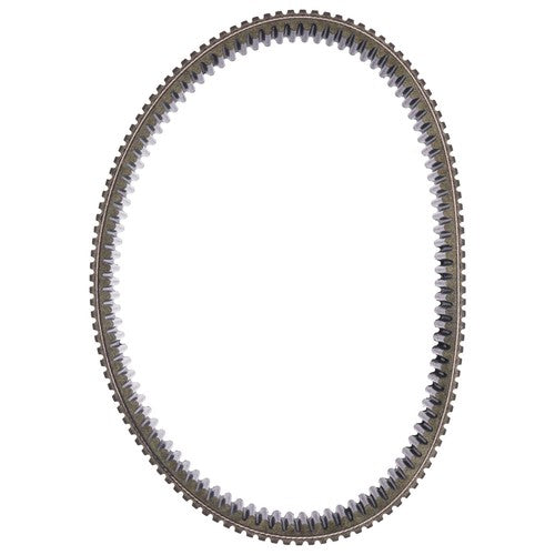 DURAFORCE Drive Belt 590111087 59011-1087 For Kawasaki UTV Mule 3010 4010 Trans 4X4 KAF950