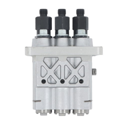 DURAFORCE For Holland Fuel Injection Pump 131017510 SBA131017510 131017511 LS150 L465 New