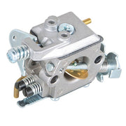 DURAFORCE Craftsman Poulan Sears Carburetor For W-20 WT-324 WT-624 WT-662 WT-891 NEW