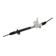 DURAFORCE For Toyota Sienna 2004-2010 3.3L 3.5L V6 Power Steering Rack & Pinion Assembly