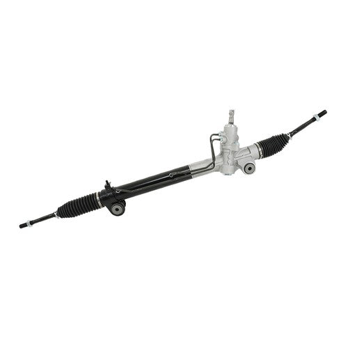 DURAFORCE For Toyota Sienna 2004-2010 3.3L 3.5L V6 Power Steering Rack & Pinion Assembly