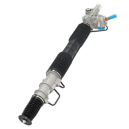DURAFORCE Power steering Steering Assembly For Honda Element CR-V 2002-2006-2011