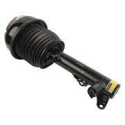 DURAFORCE Front Left Air Suspension Shock Absorber A2123200913 For Mercedes-Benz E250 E350