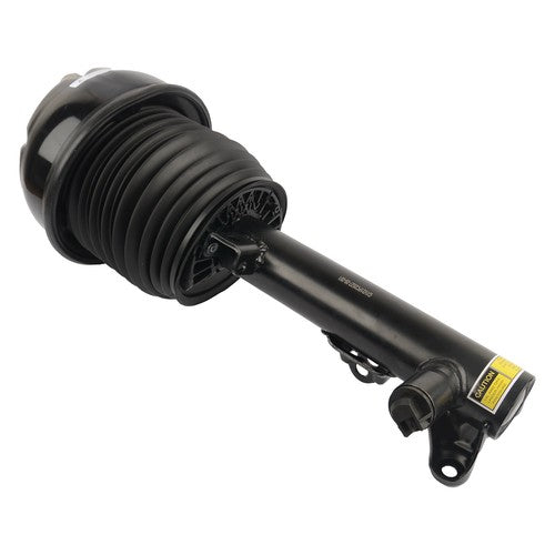 DURAFORCE Front Left Air Suspension Shock Absorber A2123200913 For Mercedes-Benz E250 E350