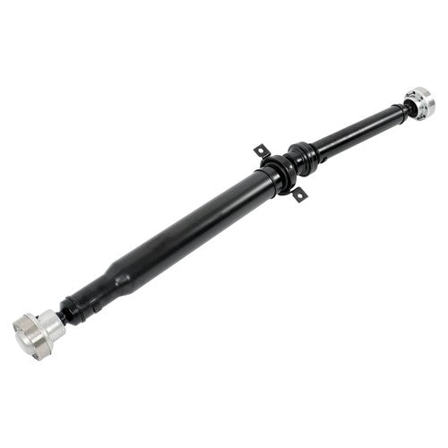 DURAFORCE For Jeep Grand Cherokee 2012-2018 3.6L AWD Rear Driveshaft Prop Shaft Assembly