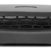 DURAFORCE Hood Scoop Air Intake Kit for UTV Polaris RZR XP 1000 S 900 4 1000 (2014-2018)