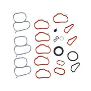 DURAFORCE Fit For Hyundai Santa Fe 2013-2019 3.3L 231103L100 Engine Rebuild Overhaul Kit