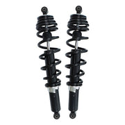DURAFORCE Front Shock Absorber Replacement for For Can Am Defender HD8 2017-2020 2pcs