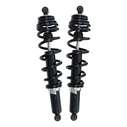 DURAFORCE Front Shock Absorber Replacement for For Can Am Defender HD8 2017-2020 2pcs