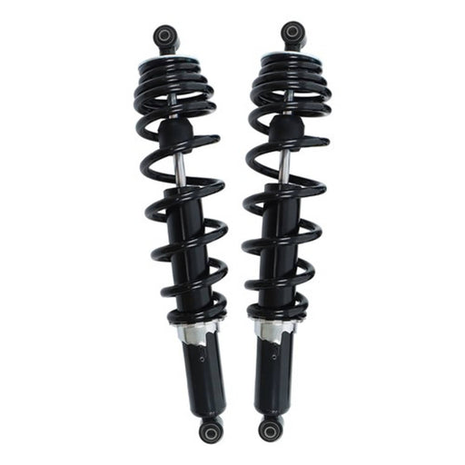 DURAFORCE Front Shock Absorber Replacement for For Can Am Defender HD8 2017-2020 2pcs