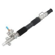 DURAFORCE Power steering Steering Assembly For Honda Element CR-V 2002-2006-2011