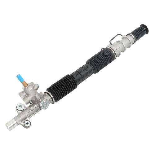 DURAFORCE Power steering Steering Assembly For Honda Element CR-V 2002-2006-2011