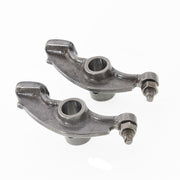 DURAFORCE Rocker Arm For 1988-18 Yamaha Raptor Rhino Grizzly Kodiak Wolverine 350 400 450
