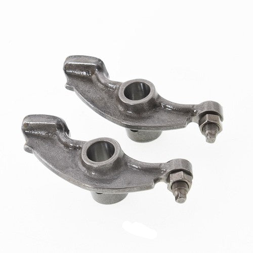 DURAFORCE Rocker Arm For 1988-18 Yamaha Raptor Rhino Grizzly Kodiak Wolverine 350 400 450