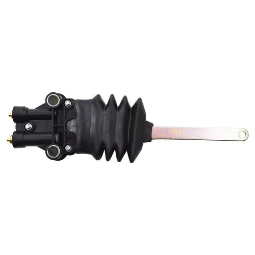 DURAFORCE Height Control Valve D5000-2200 For Freightliner Peterbilt Replace 4640070040