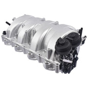 DURAFORCE Engine Intake Manifold Fits Mercedes CLK550 CLS550 E550 G550 GL450 GL550 ML550