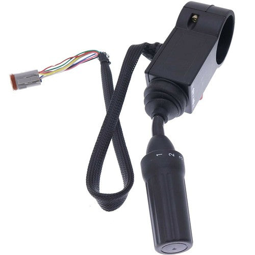 DURAFORCE Joystick Control 8223049 For JLG 10042 8042 4266 4270 6036 6042 1044C-54 10054