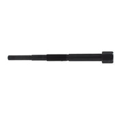 DURAFORCE For Kawasaki Prairie 300 360 400 650 700 Primary Drive Clutch Puller Tool