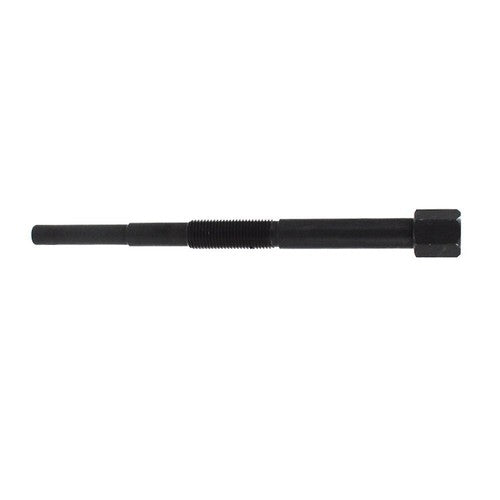 DURAFORCE For Kawasaki Prairie 300 360 400 650 700 Primary Drive Clutch Puller Tool