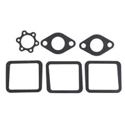 DURAFORCE 110-3181 Valve Grind Head Gasket Kit Inc 2 For Onan BF-B43-48 & P 216-218-220