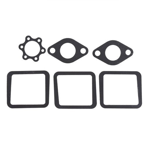 DURAFORCE 110-3181 Valve Grind Head Gasket Kit Inc 2 For Onan BF-B43-48 & P 216-218-220