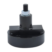 DURAFORCE JT30040B JDG476 ST-198 For John Deere Engine Crankshaft Rear Main Seal Installer