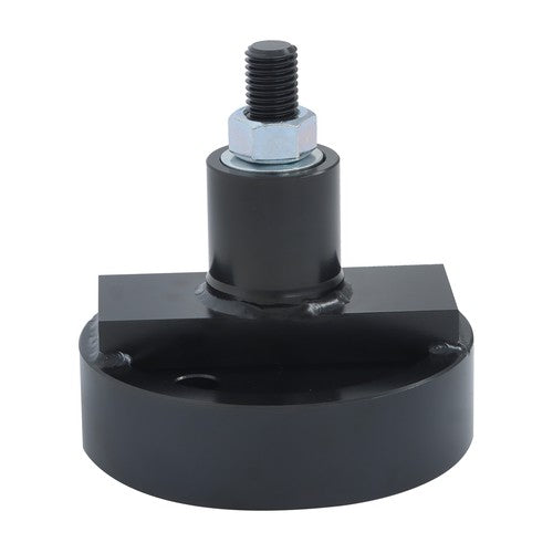 DURAFORCE JT30040B JDG476 ST-198 For John Deere Engine Crankshaft Rear Main Seal Installer