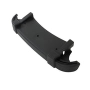 DURAFORCE For EZGO RXV Gas and Electric Golf Carts Rear Bumper 2008-2023 603819