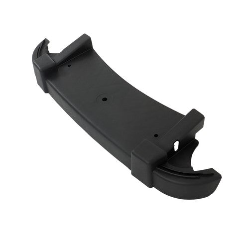 DURAFORCE For EZGO RXV Gas and Electric Golf Carts Rear Bumper 2008-2023 603819