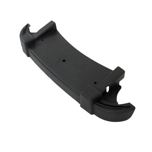 DURAFORCE For EZGO RXV Gas and Electric Golf Carts Rear Bumper 2008-2023 603819