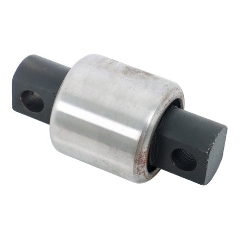 DURAFORCE 227720 44695 Torque Rod Bushing (Poly) For Peterbilt Hendrickson Mack Kenworth