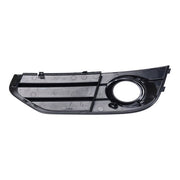 DURAFORCE For Audi A4 B8 Allroad 2010-2016 Right Side Fog Light Cover Grille Trim Bezel