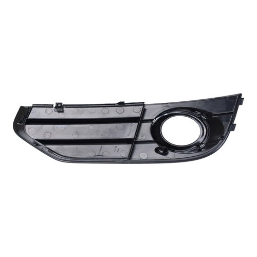 DURAFORCE For Audi A4 B8 Allroad 2010-2016 Right Side Fog Light Cover Grille Trim Bezel