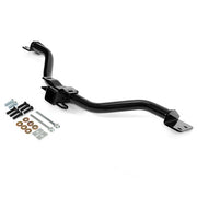 DURAFORCE Class 3 Trailer Hitch Tow For Buick Enclave GMC Acadia 07-17 W/ Instruction