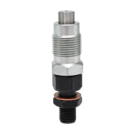 DURAFORCE Pcs For Kubota D722 Engine Fuel Injectors H1600-53000 16001-53002 16001-53000