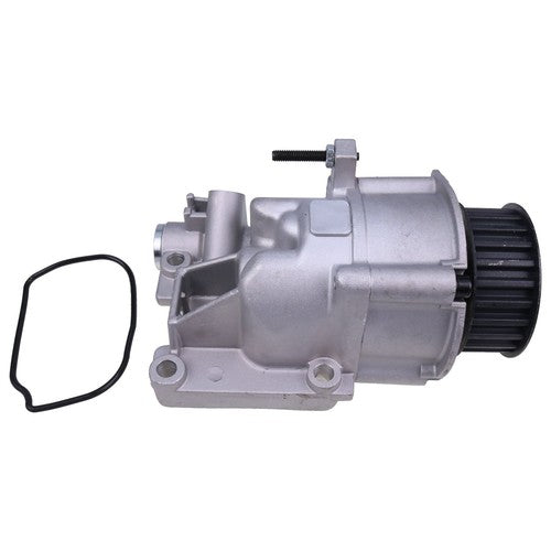 DURAFORCE 04286975 Oil Pump 04286878 for Deutz Engine 04270665 BF4M1011F 1011F 04178989