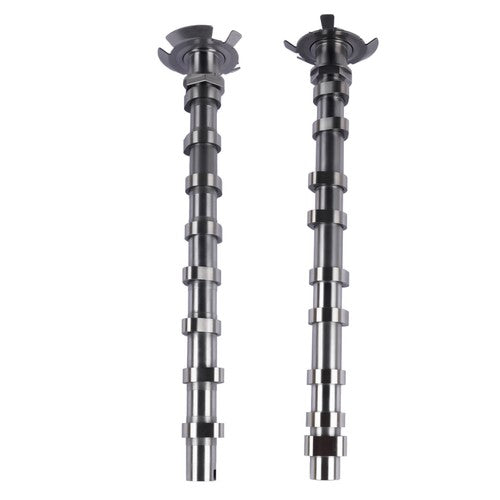 DURAFORCE Engine Intake+Exhaust Camshaft for Mercedes-Benz A220 2019-2020 GLA250 2015-2019
