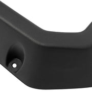 DURAFORCE Pair Front Driver&Passenger Side Fender Flares For Honda Pioneer 700 2014-2021