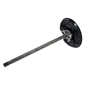 DURAFORCE For 2007 2008-2016 Toyota Tundra 5.7L V8 926-146 Rear Right Axle Shaft Assembly