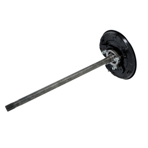 DURAFORCE For 2007 2008-2016 Toyota Tundra 5.7L V8 926-146 Rear Right Axle Shaft Assembly