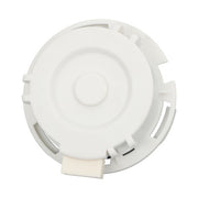 DURAFORCE EAU62043401 Dishwasher Pump and Motor Assembly Replacement Part No. 4963038