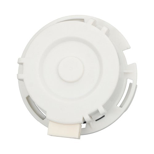 DURAFORCE EAU62043401 Dishwasher Pump and Motor Assembly Replacement Part No. 4963038
